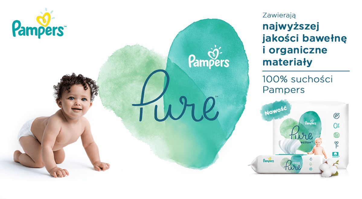 pampers premium care rosmann