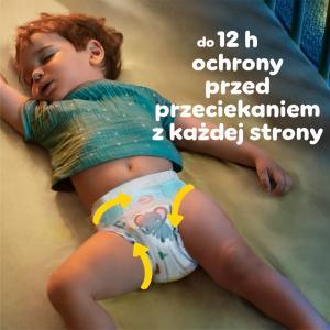 pieluchomajtki slip co to znaczy