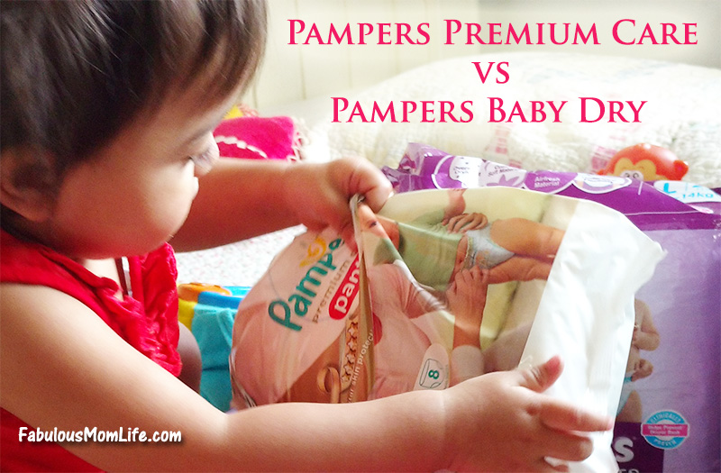 pampers new baby-dry pieluchy 2 mini 3-6 kg 80 szt