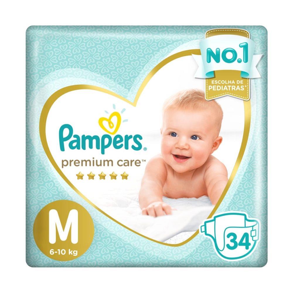 pampers simply dry ceneo