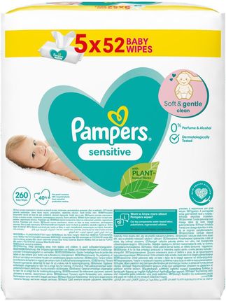 pampers brzydki zapach moczu