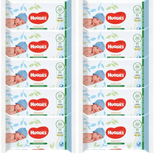 pieluchy pampers maxi pack 76 2