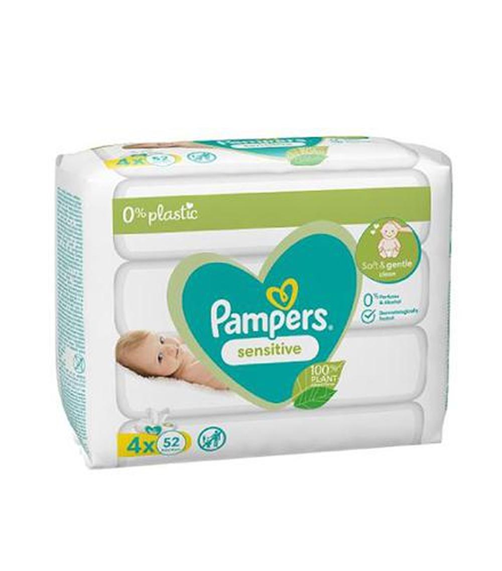 hagiz pampers