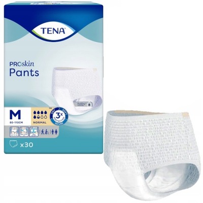 pampers 4 196 szt