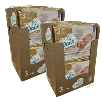 lupilu pampers lidl 05.2018