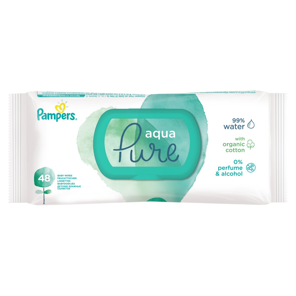 pieluchy pampers sleep&play 4 intermarche