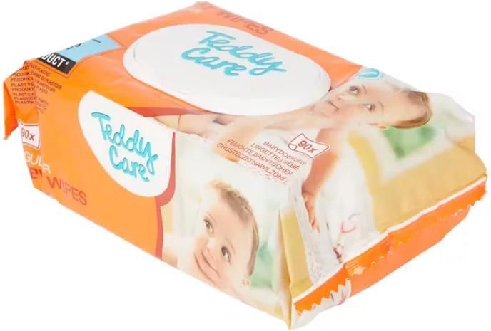 kaufland pampers maxi