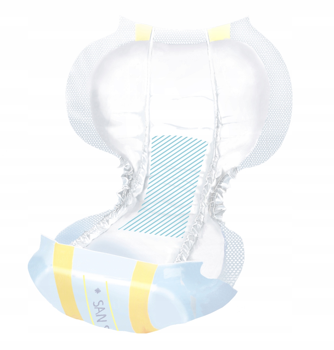 pampers premium care q rossman