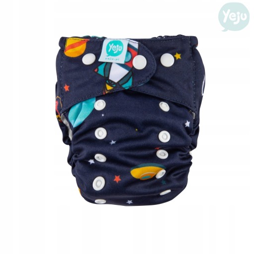 pampers pants promoja