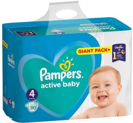 pampers 7 auchan