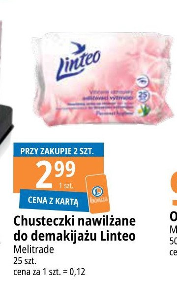 biedronka promocja na pieluchy dada