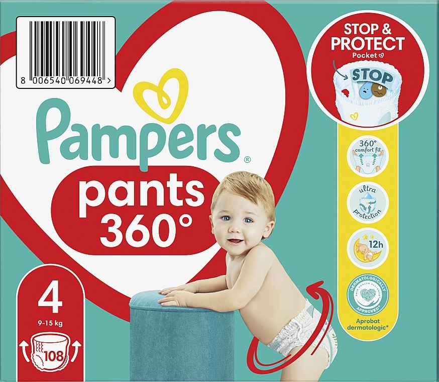 pampers new baby dry a premium care sroka.o