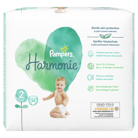 pampers 5 auchan