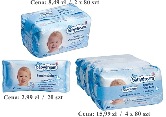 pampers new baby pieluchy rozmiar 2 mini