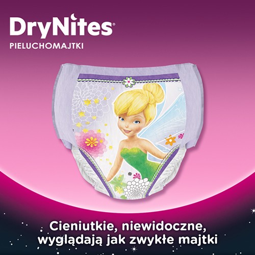 pampers rossman 1 gr nie ma