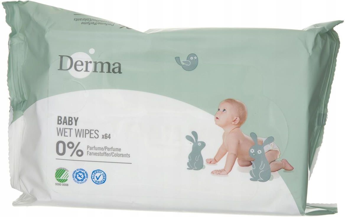 Diapers-panties Moony PL boy 9-14kg