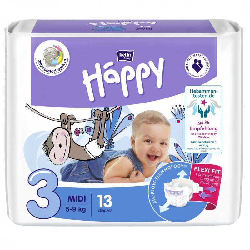 dcp j4120dw pampers