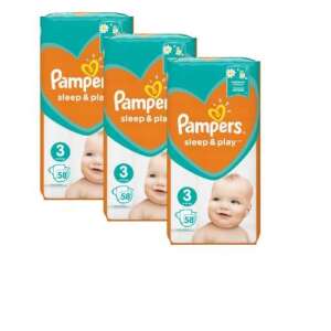 26 tydzien ciazy pampers