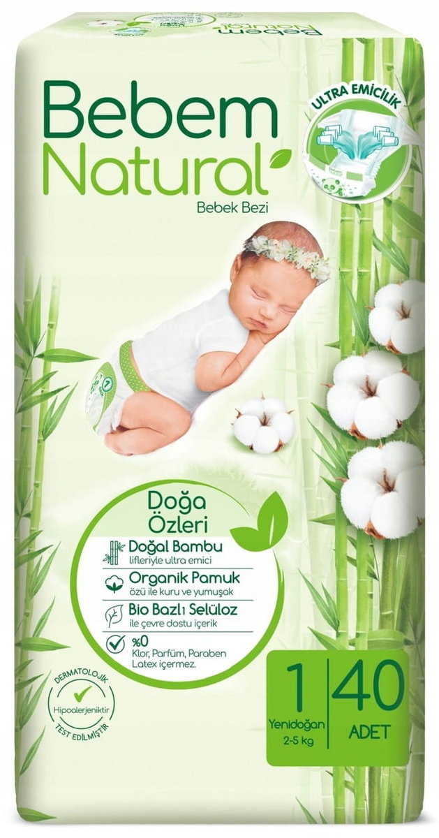 pampers chusteczki aloe 6 x 64 szt