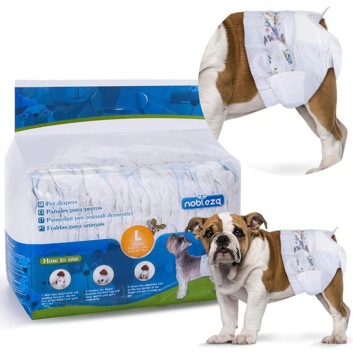 pampersactive baby-dry pieluchy 4 maxi 8-14 kg 64 szt