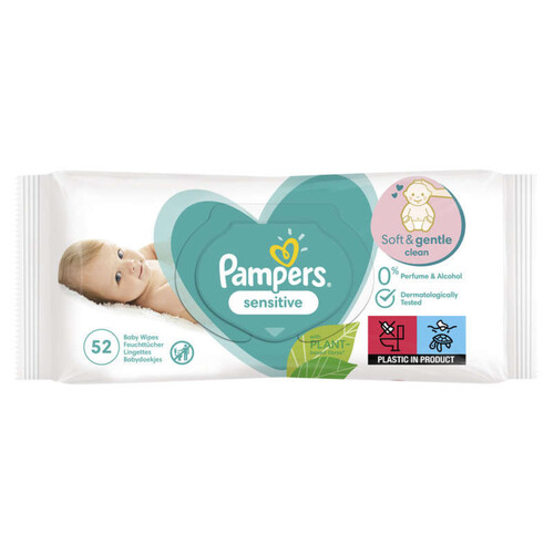 pampers active baby dry 3 68 szt rossmann