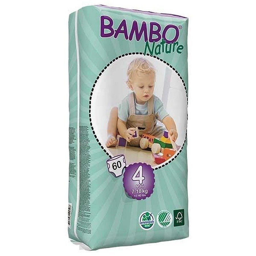 allegro pieluchy pampers 5