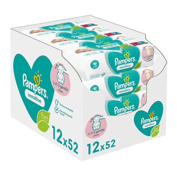 pampers premium care 4 ile kilo