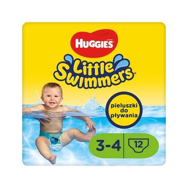 https www.pampers.pl