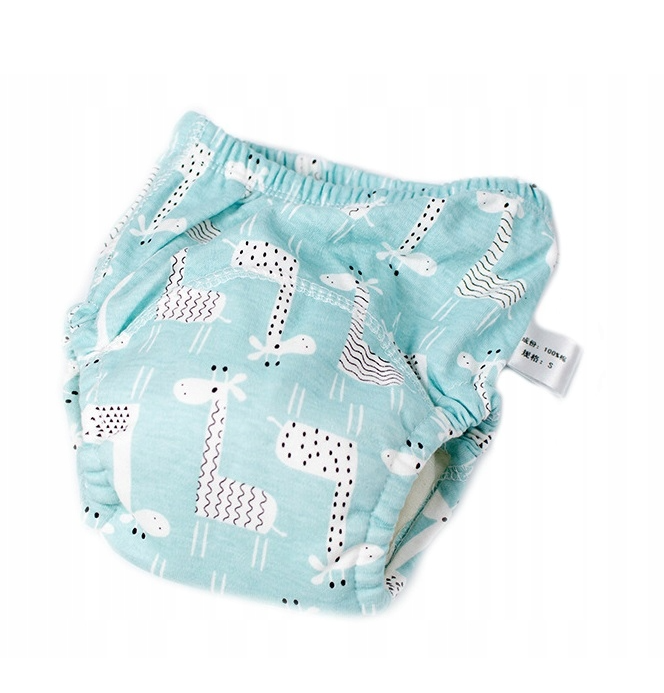 pampers baby dry 2 a 3 roznica w wielkosci