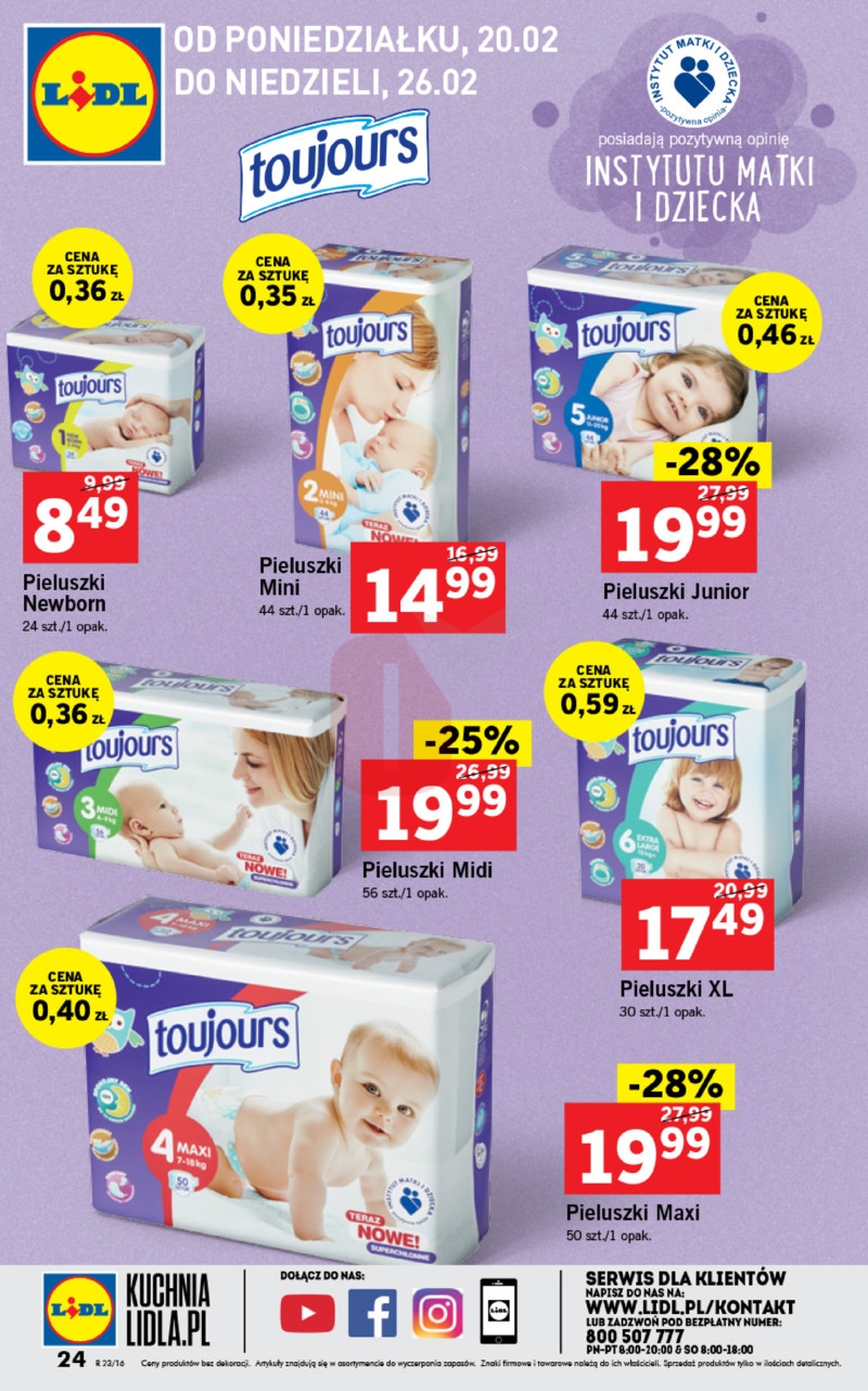 pampers premium care 160