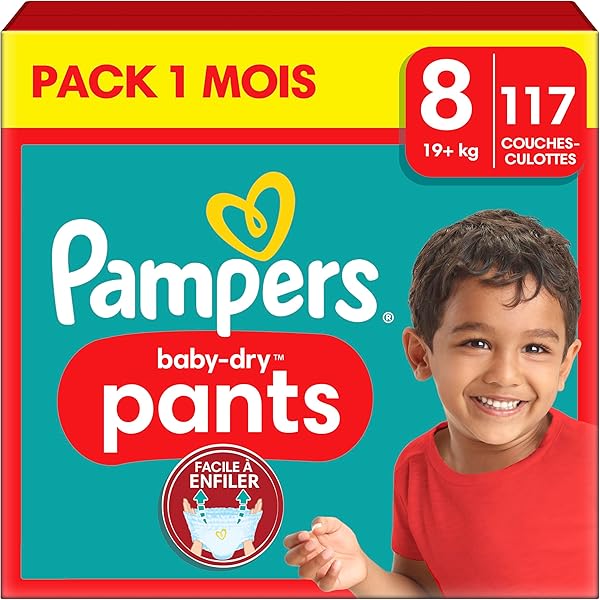 pampers premium caren gemini