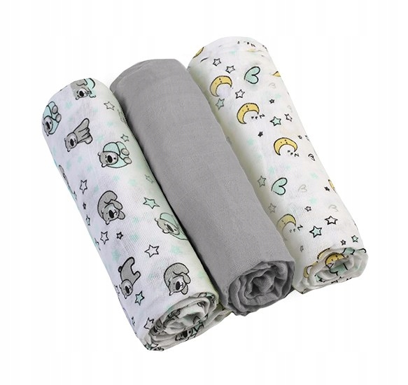 pieluchy pampers rozmiar 2