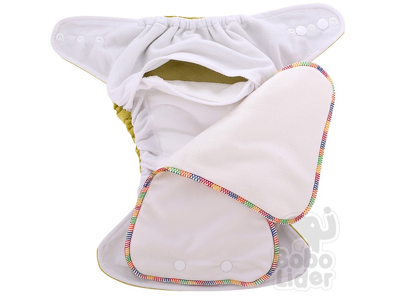 apteka gemini pampers pure