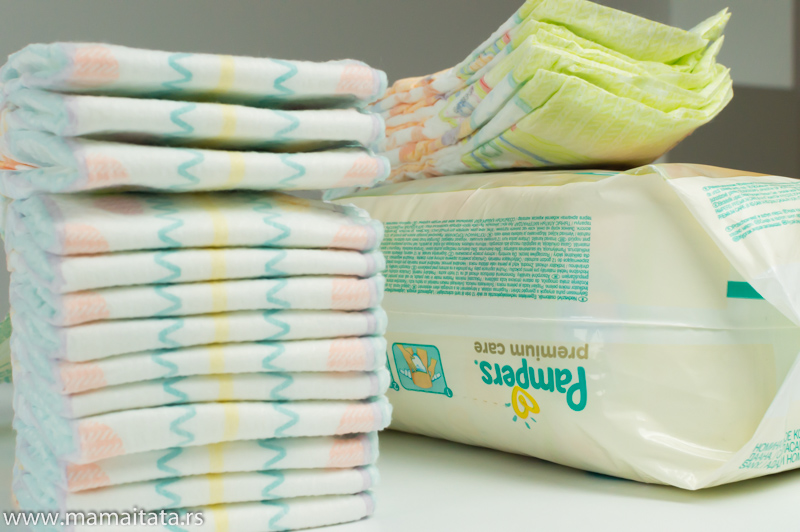 pampers pants pieluchomajtki rozmiar 5 12-17 kg junior 22 szt.społem