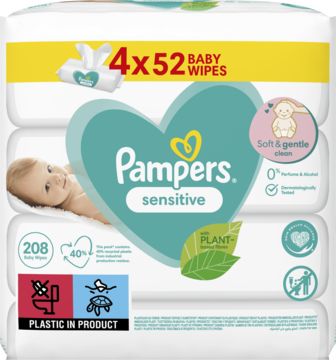 14 tydzień ciąży pampers