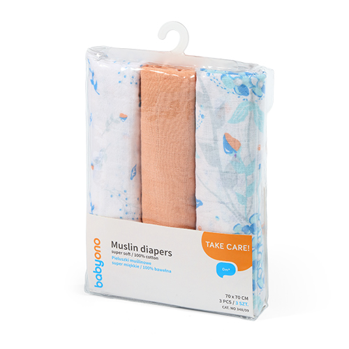 pieluchy pampers 4+ 152 sztuki