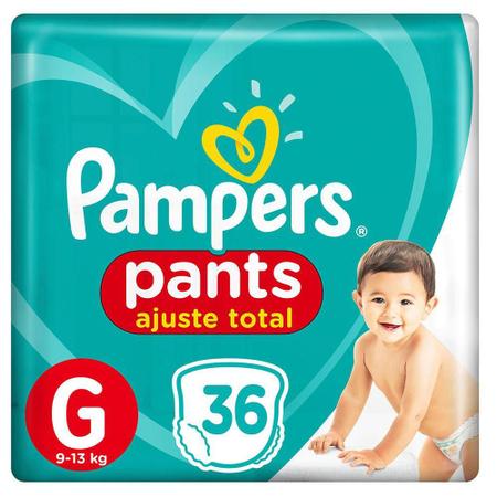 pieluchy pampers active baby mega box