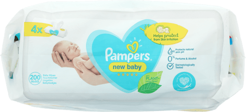 pampers active baby dry 5 empik