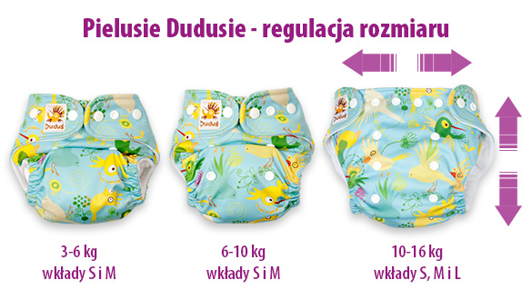 pampers 2 zapas na miesiąc