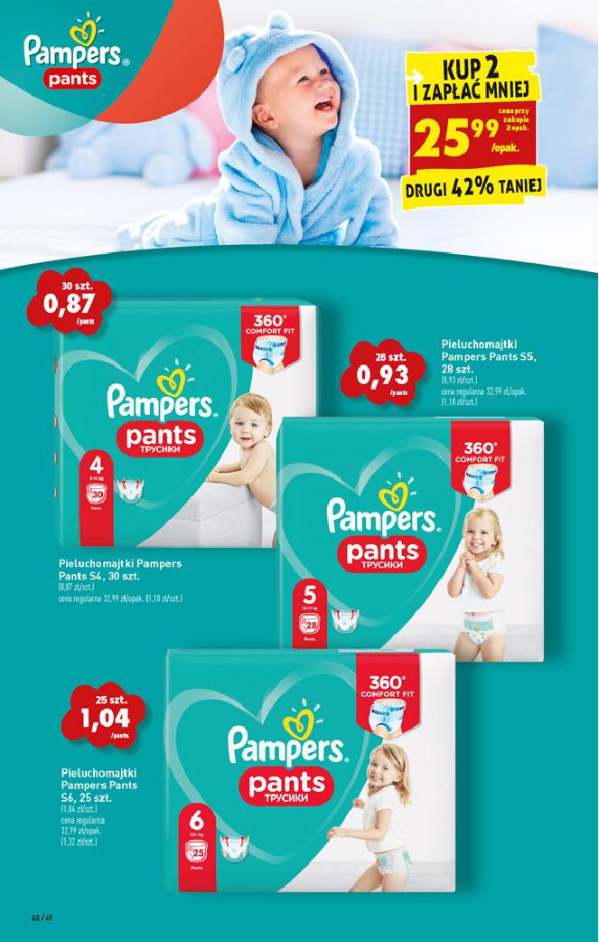 pampers podraznil kikutka pępowiny