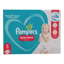 lidl pampers premium