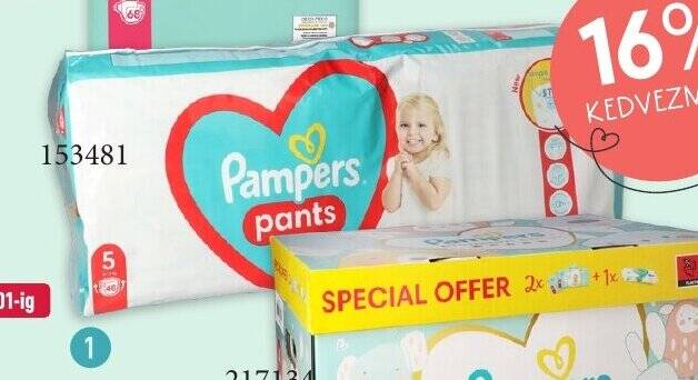 pampers maxi sleep and play