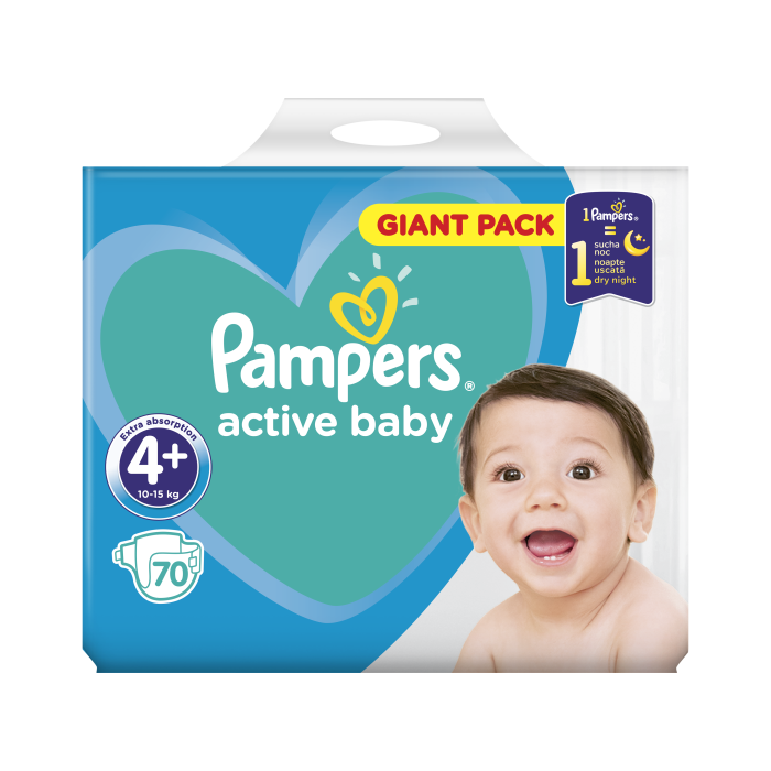 pampers premium care newborn 72