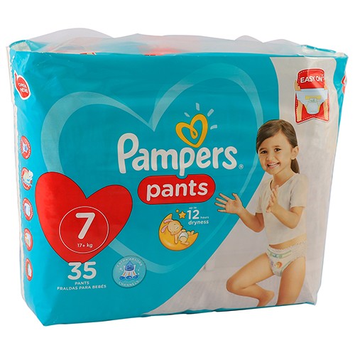 huggies 4 elite soft