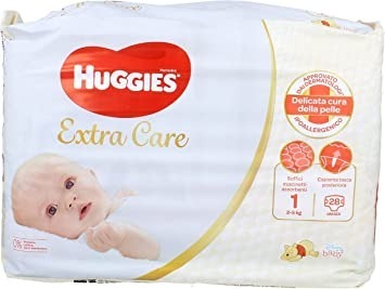 pieluchomajtki pampers 4 176 szt