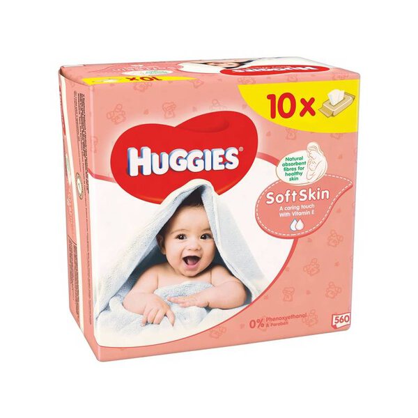 pampers 5 111sztuk