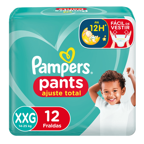 tesco pampers mega box