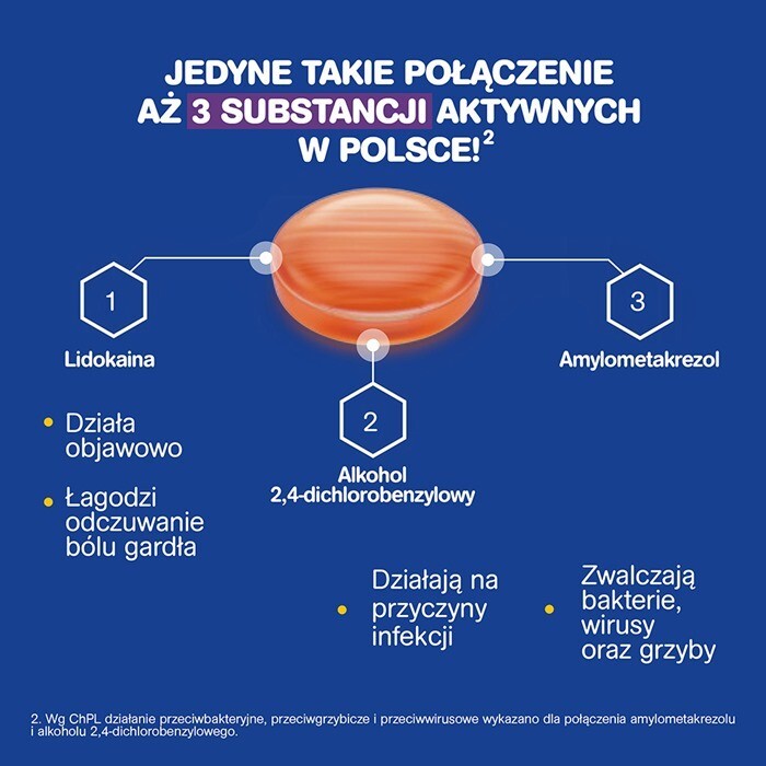 jak długo rozkłada się pampers