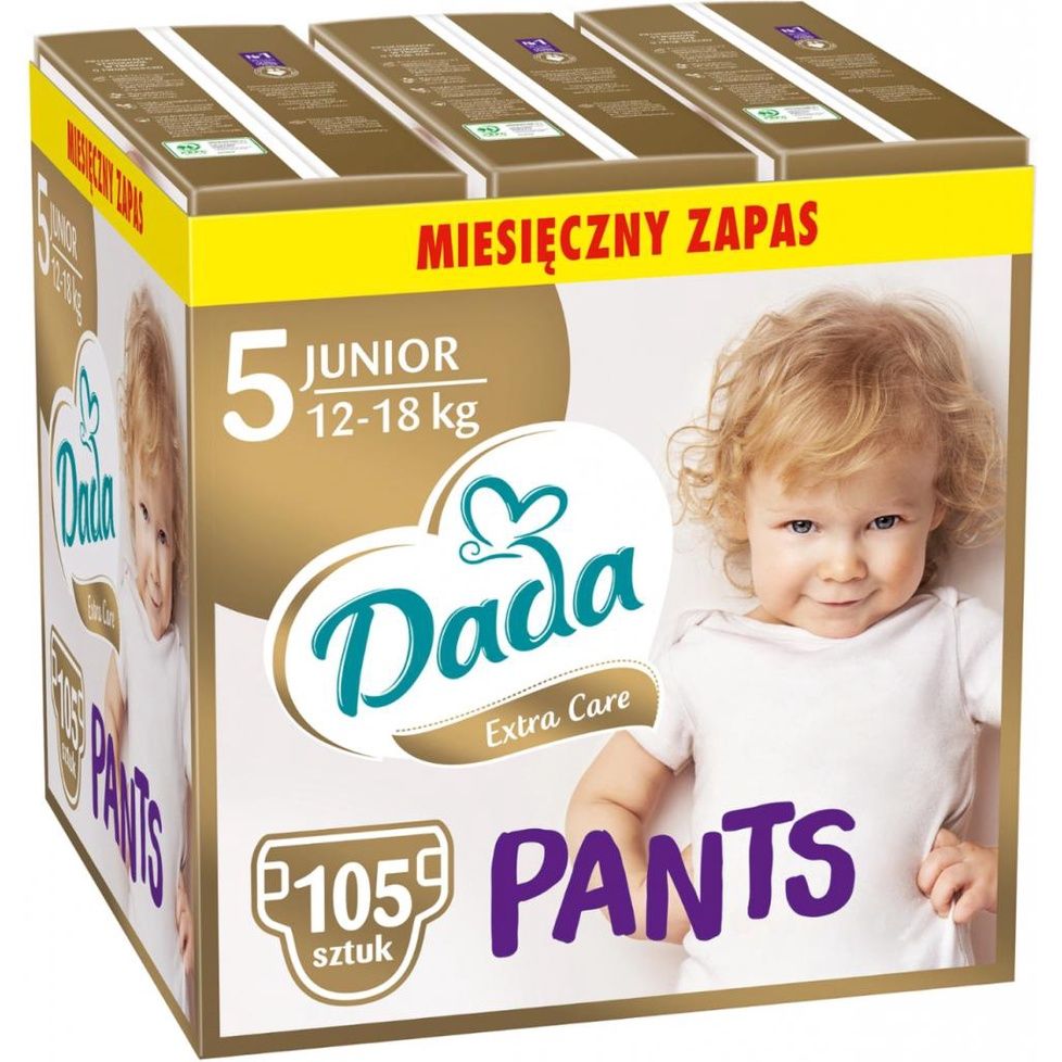 acqua e sapone pannolini pampers