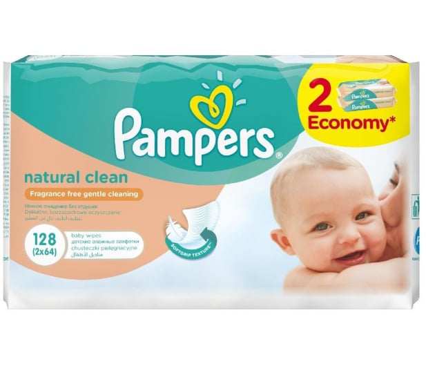 kode voucher pampers lazada